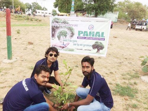 19691358 1621493457892676 1783787270 n