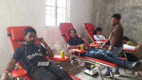 22140027 1736958553012832 1113389915 o